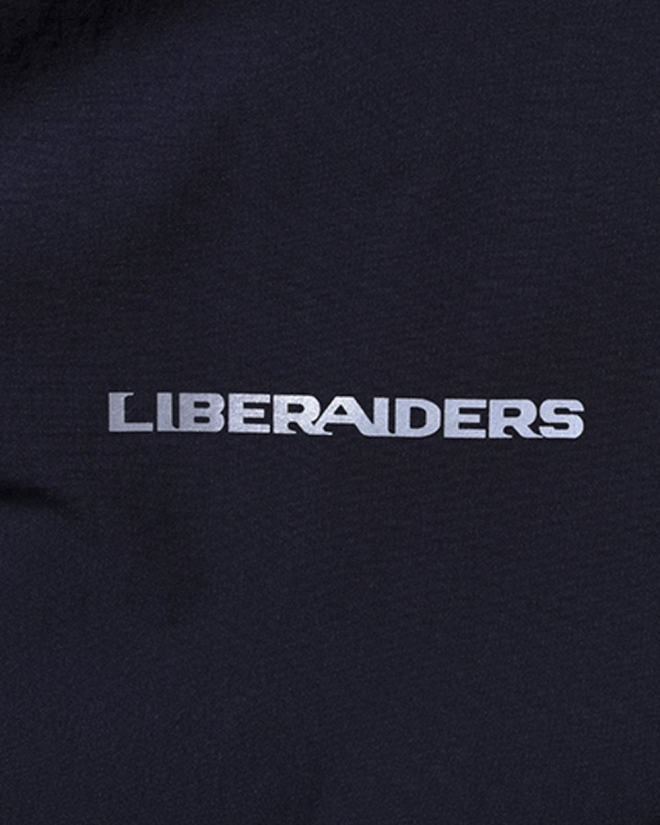 画像16: Liberaiders  OCTA TRACK PANTS (16)