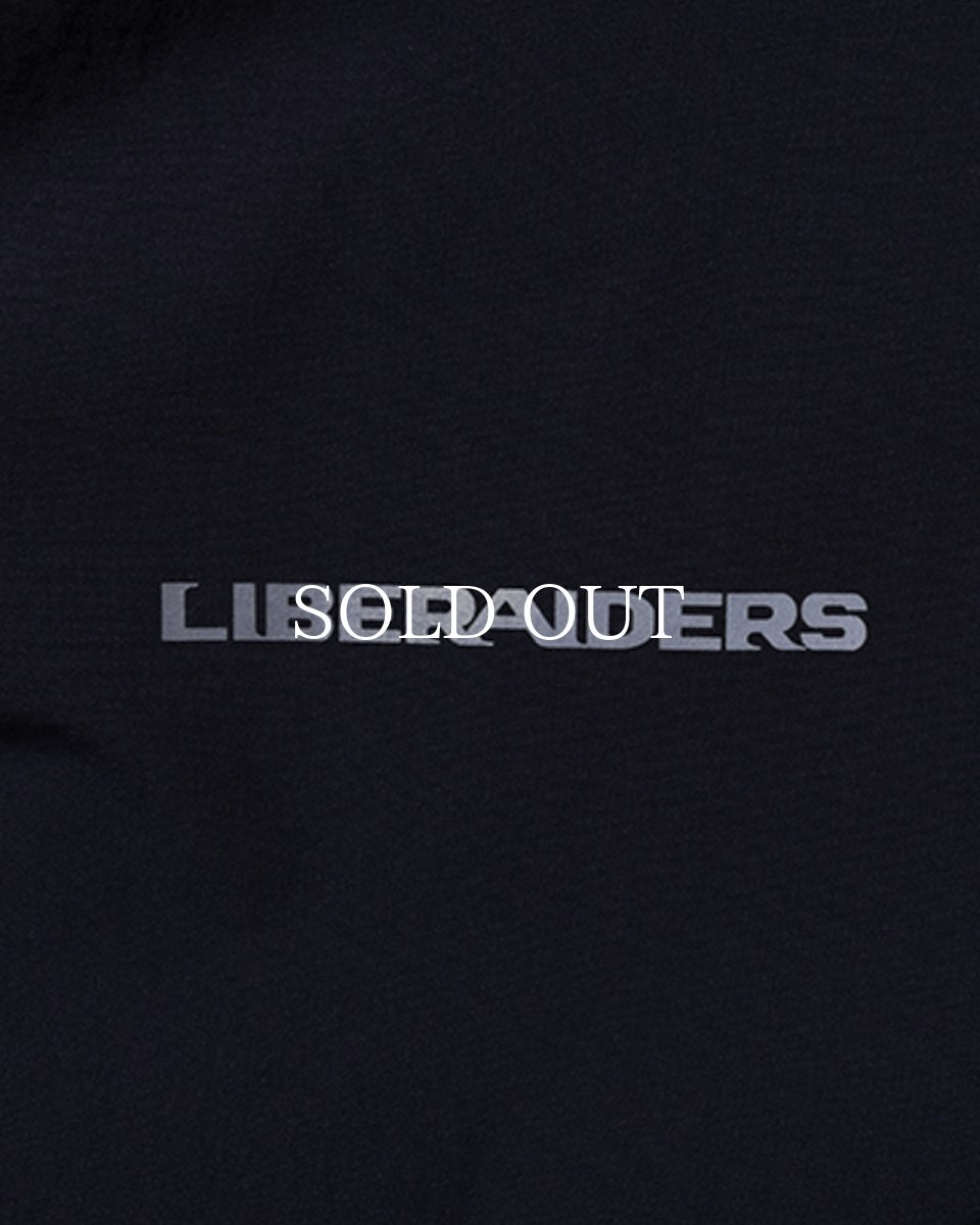 画像16: Liberaiders  OCTA TRACK PANTS (16)