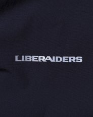 画像16: Liberaiders  OCTA TRACK PANTS (16)