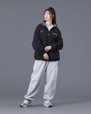 画像5: Liberaiders  REVERSIBLE WIND BREAKER II (5)