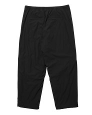 画像2: Liberaiders  OCTA TRACK PANTS (2)