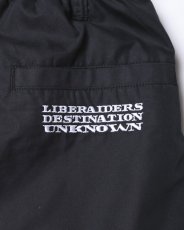 画像11: Liberaiders  PUFFER CHINO TROUSERS II (11)