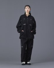 画像11: Liberaiders  OCTA WIND BREAKER (11)