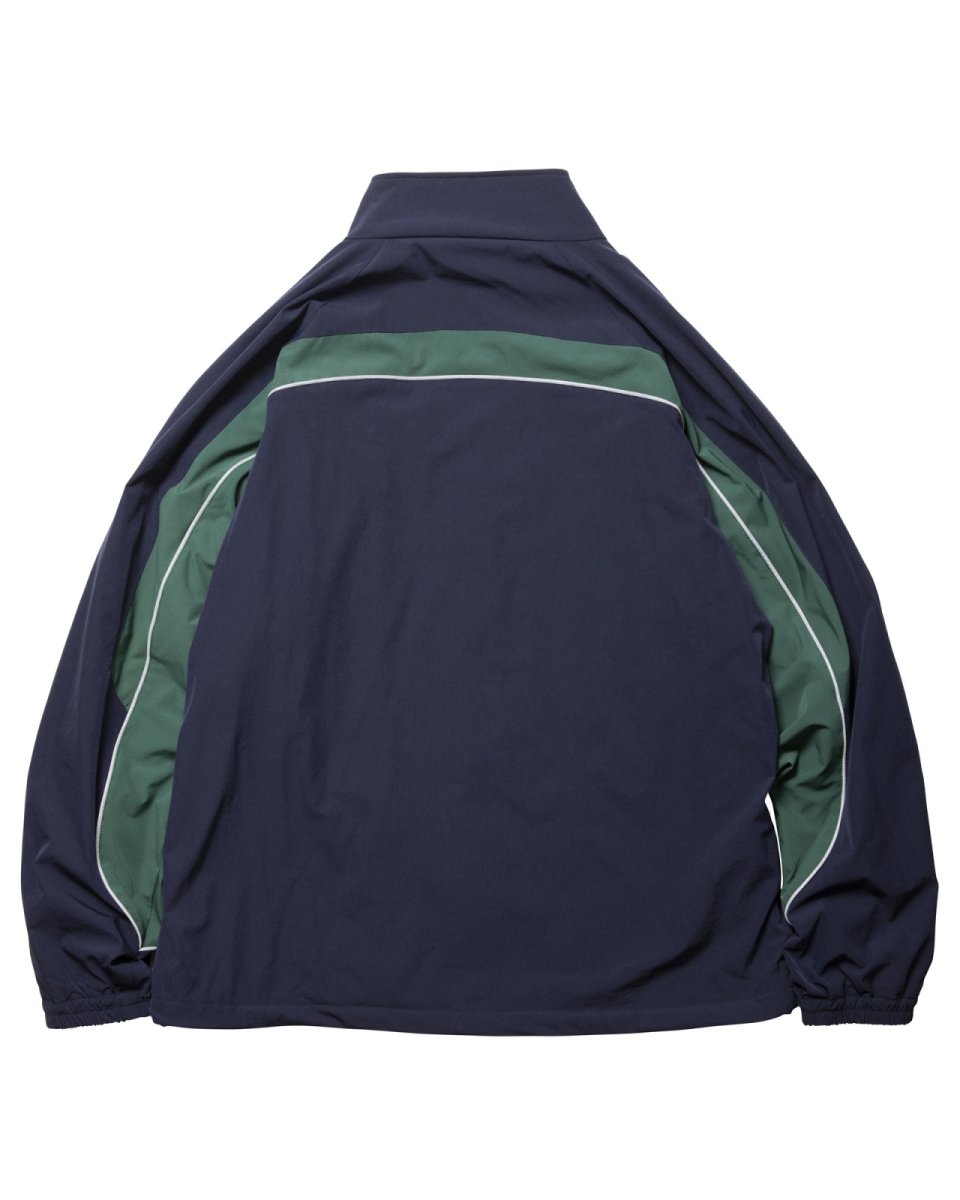 画像14: Liberaiders  OCTA WIND BREAKER (14)