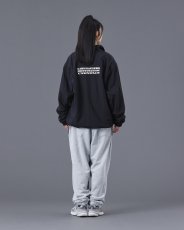 画像6: Liberaiders  REVERSIBLE WIND BREAKER II (6)