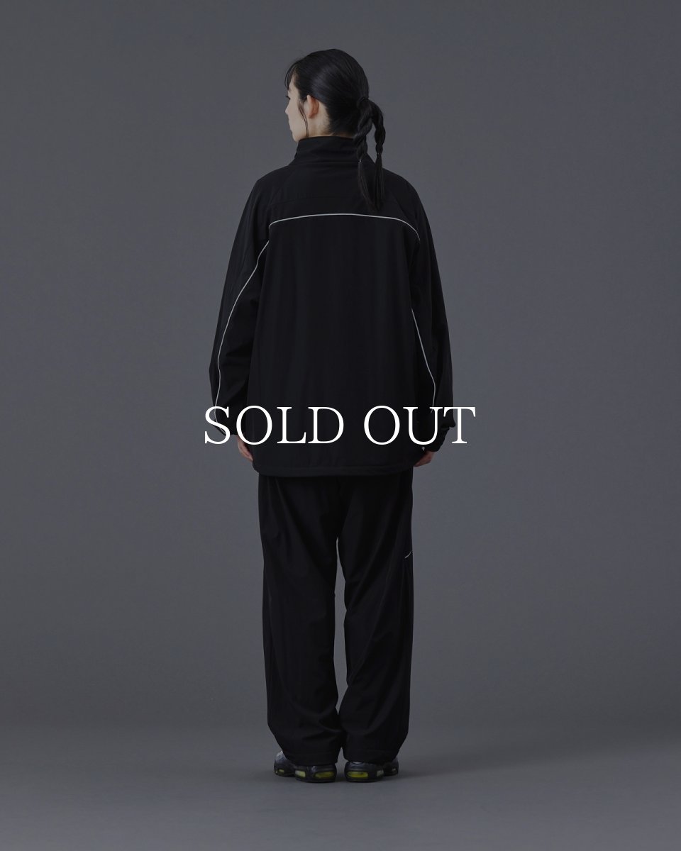 画像7: Liberaiders  OCTA TRACK PANTS (7)