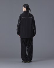 画像7: Liberaiders  OCTA TRACK PANTS (7)