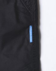 画像8: Liberaiders  PUFFER CHINO TROUSERS II (8)