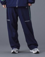 画像18: Liberaiders  OCTA TRACK PANTS (18)
