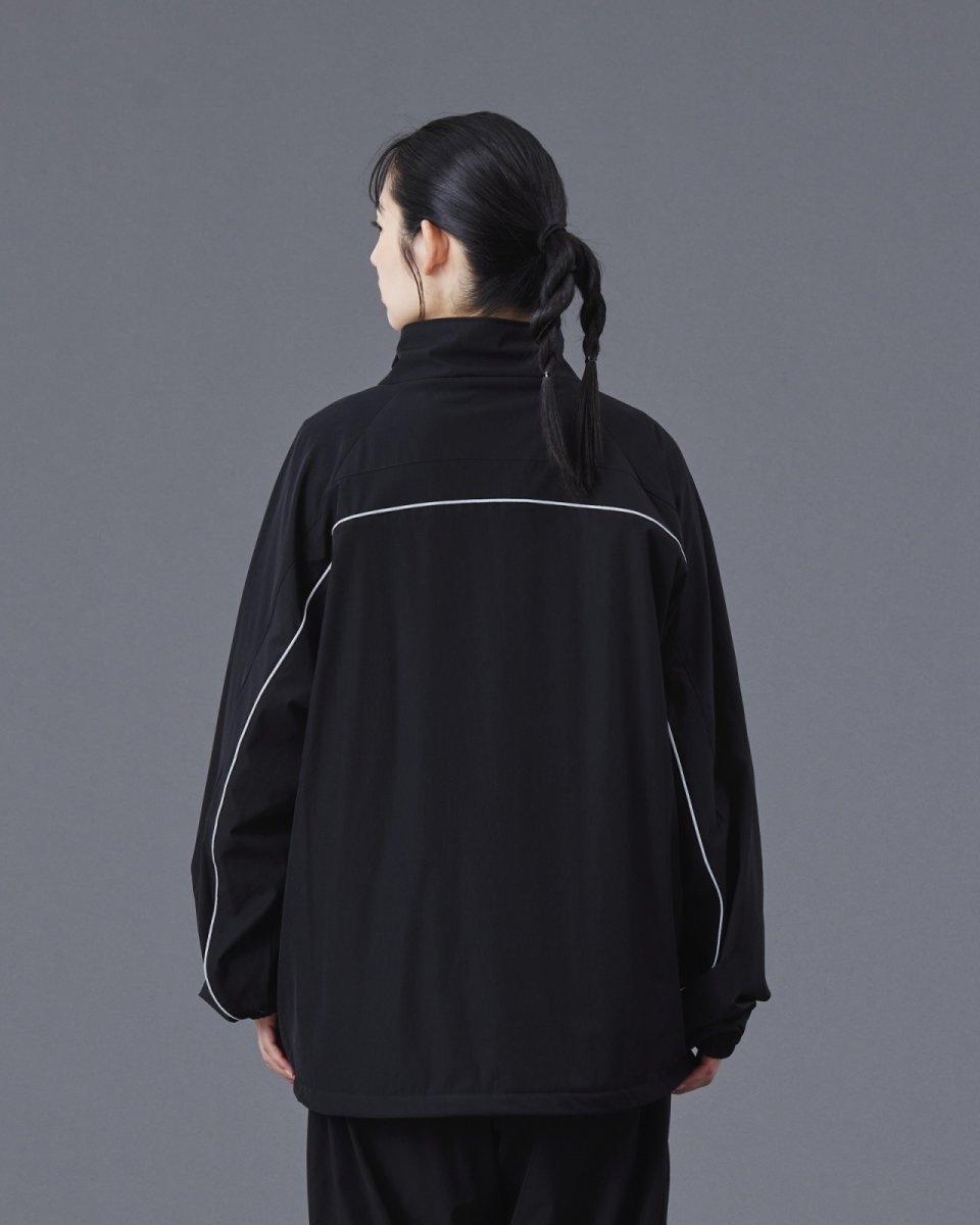 画像5: Liberaiders  OCTA WIND BREAKER (5)