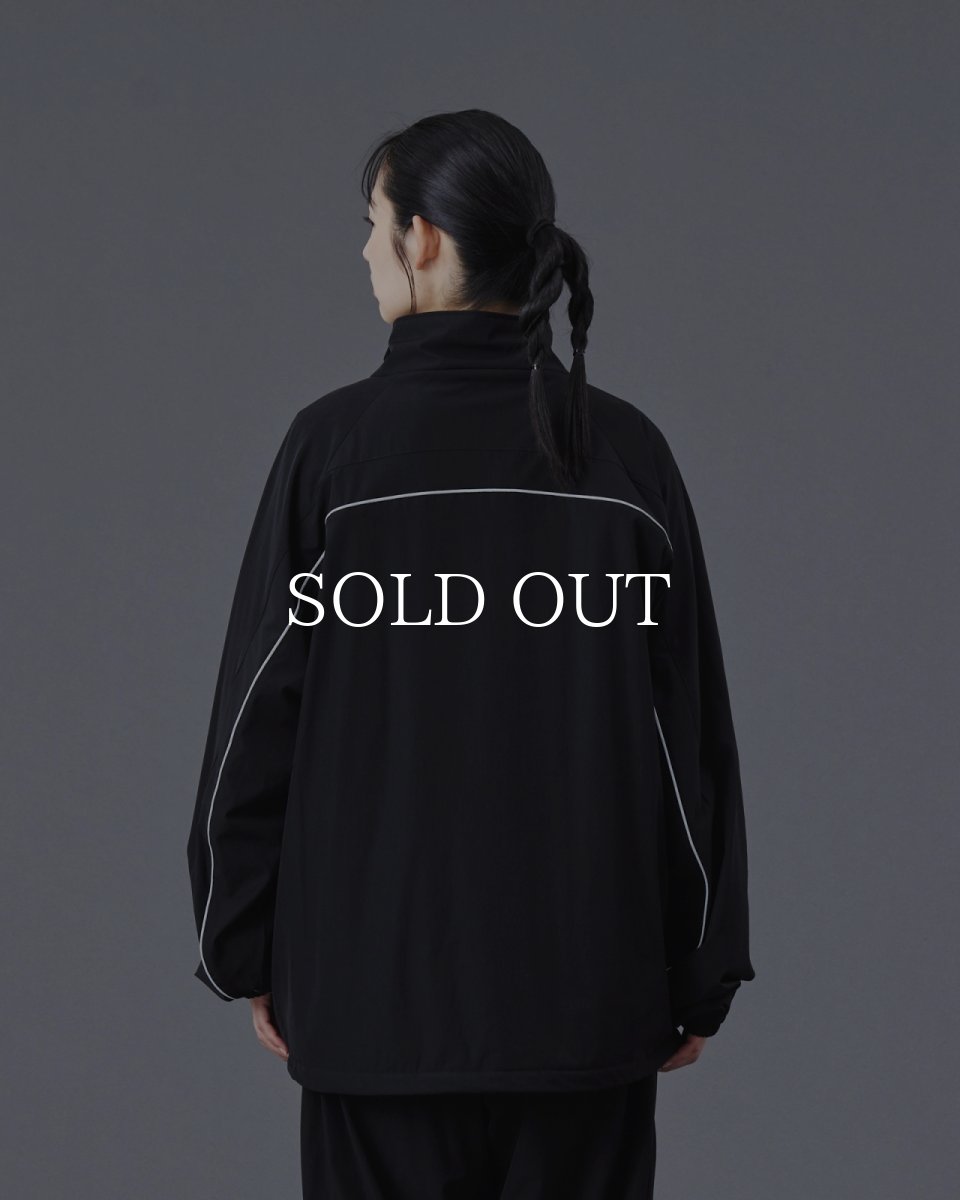 画像5: Liberaiders  OCTA WIND BREAKER (5)