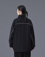 画像5: Liberaiders  OCTA WIND BREAKER (5)