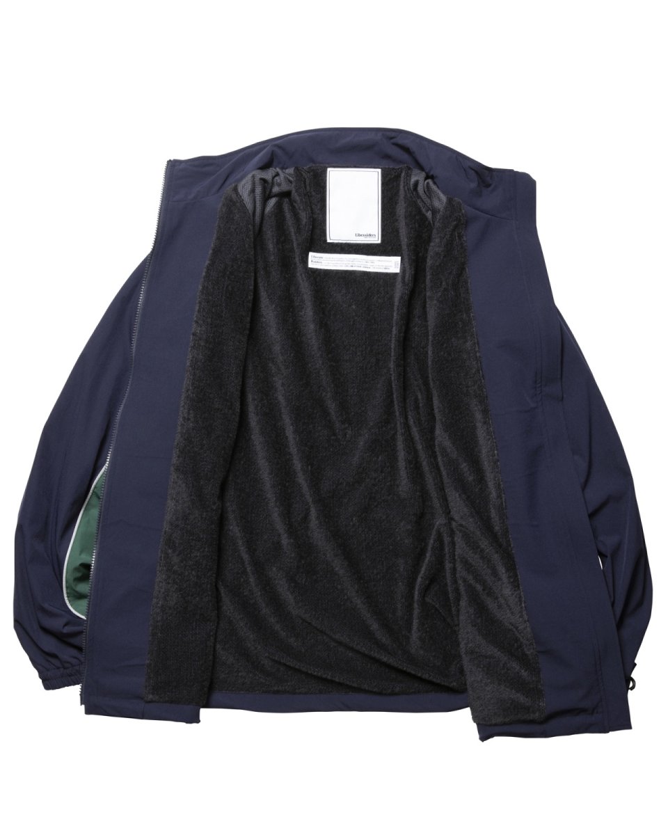 画像13: Liberaiders  OCTA WIND BREAKER (13)