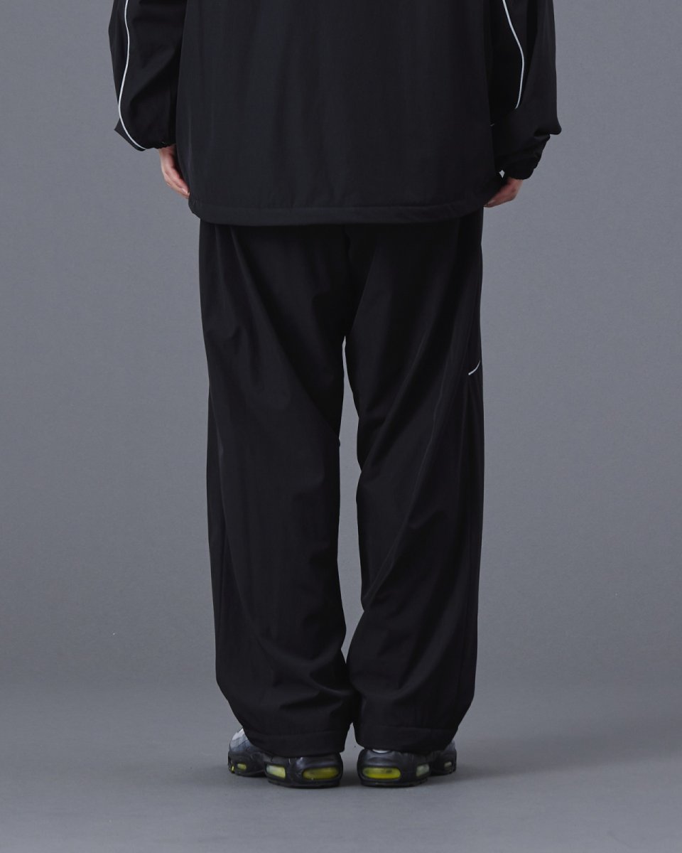 画像4: Liberaiders  OCTA TRACK PANTS (4)