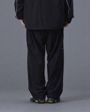 画像4: Liberaiders  OCTA TRACK PANTS (4)