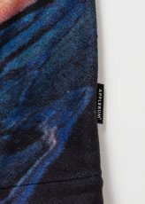 画像7: APPLEBUM  “Summer Madness” Half Zip Fleece (7)