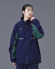 画像17: Liberaiders  OCTA WIND BREAKER (17)