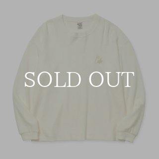 CALEE（キャリー）Tシャツ一覧｜ROOM ONLINE STORE