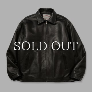 70726f647563742f32303235313131