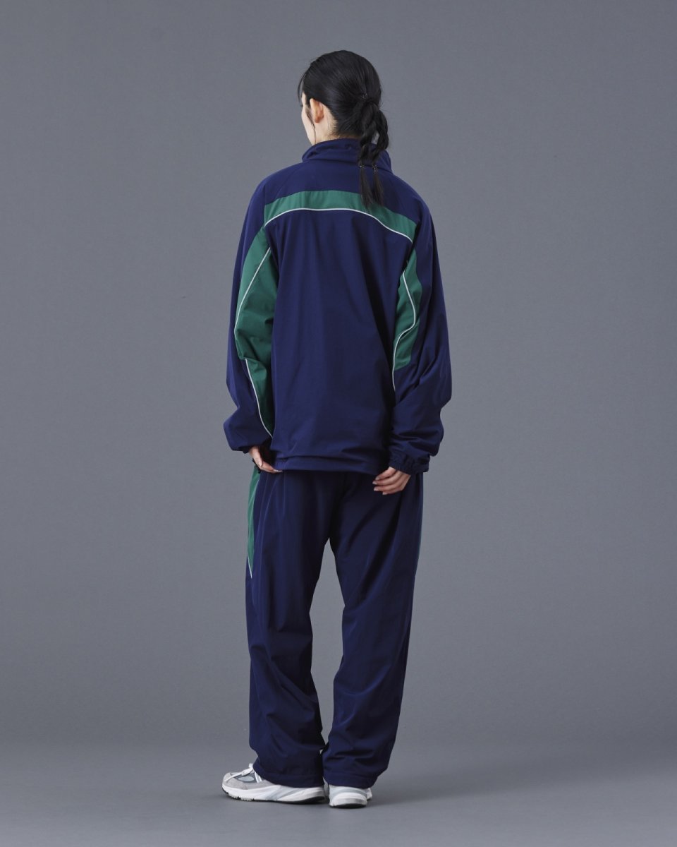 画像21: Liberaiders  OCTA TRACK PANTS (21)