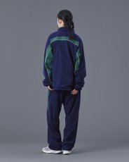 画像21: Liberaiders  OCTA TRACK PANTS (21)
