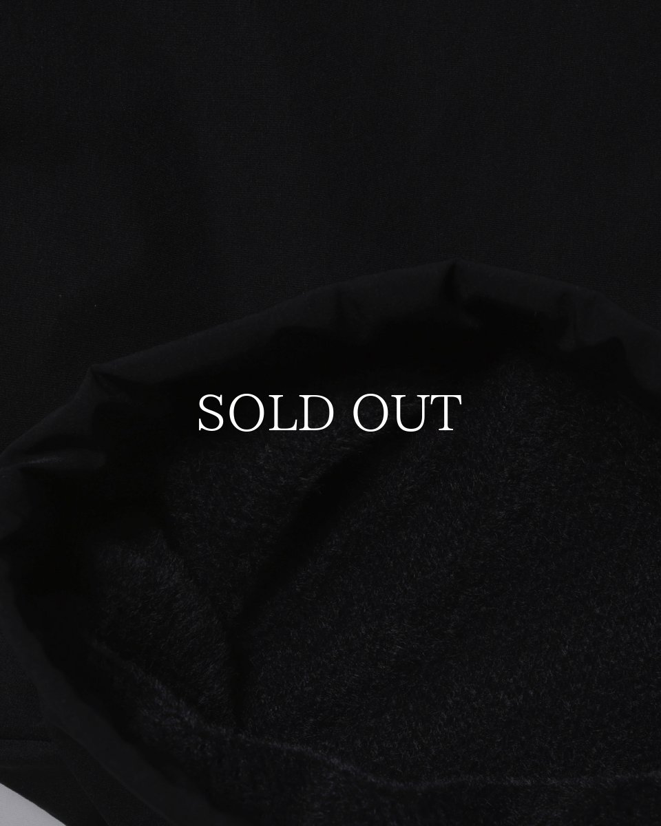 画像11: Liberaiders  OCTA TRACK PANTS (11)