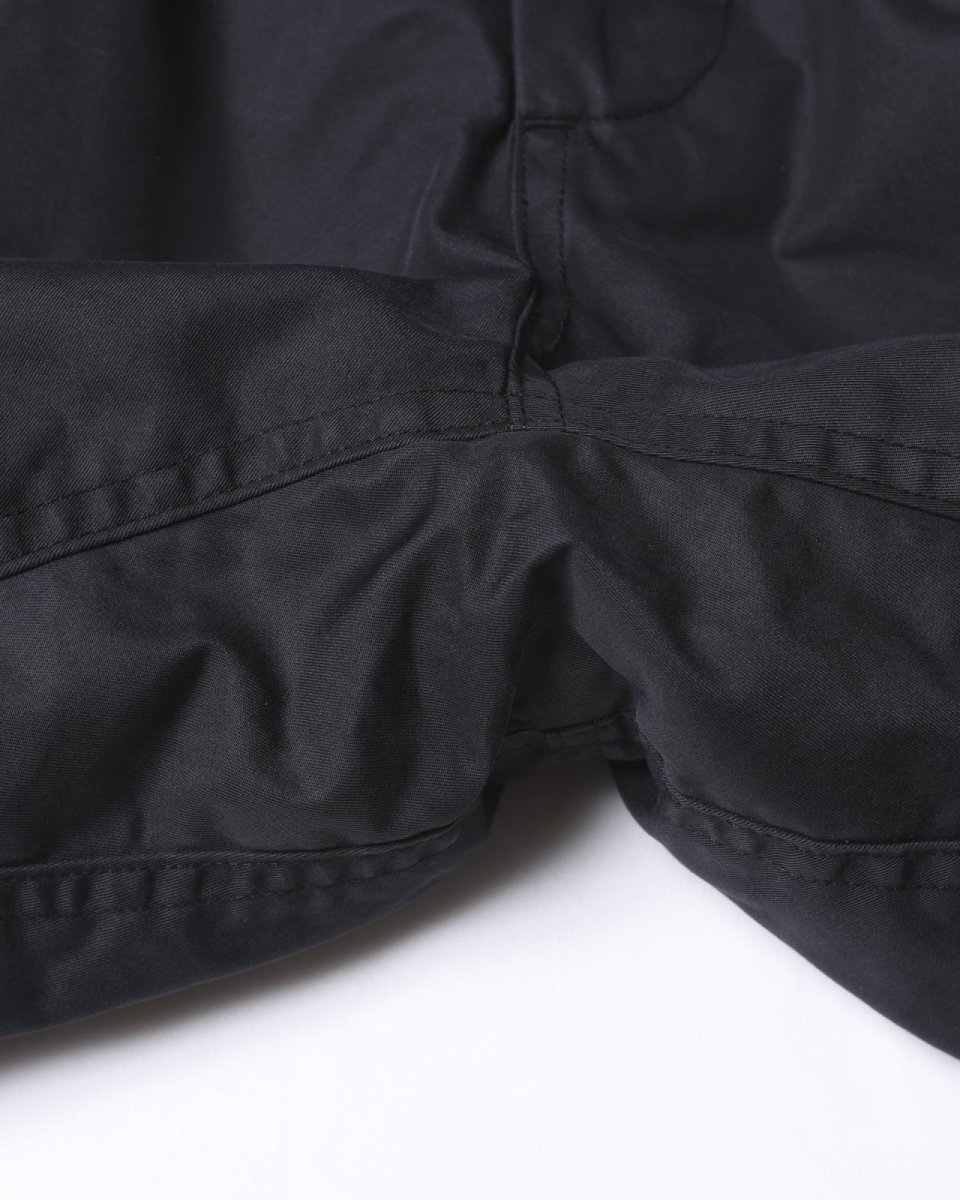 画像10: Liberaiders  PUFFER CHINO TROUSERS II (10)