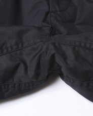 画像10: Liberaiders  PUFFER CHINO TROUSERS II (10)