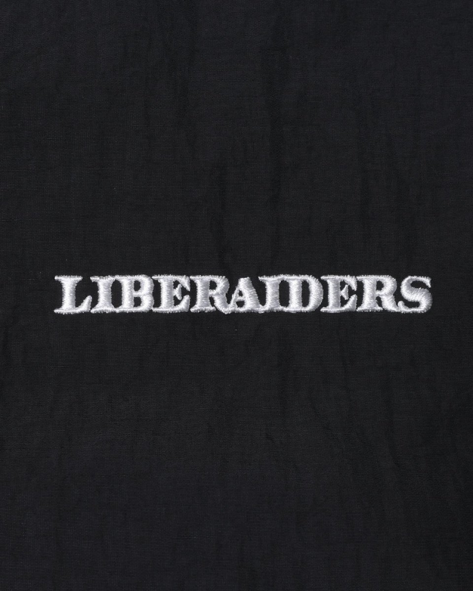 画像7: Liberaiders  REVERSIBLE WIND BREAKER II (7)