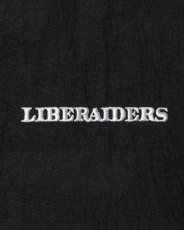 画像7: Liberaiders  REVERSIBLE WIND BREAKER II (7)