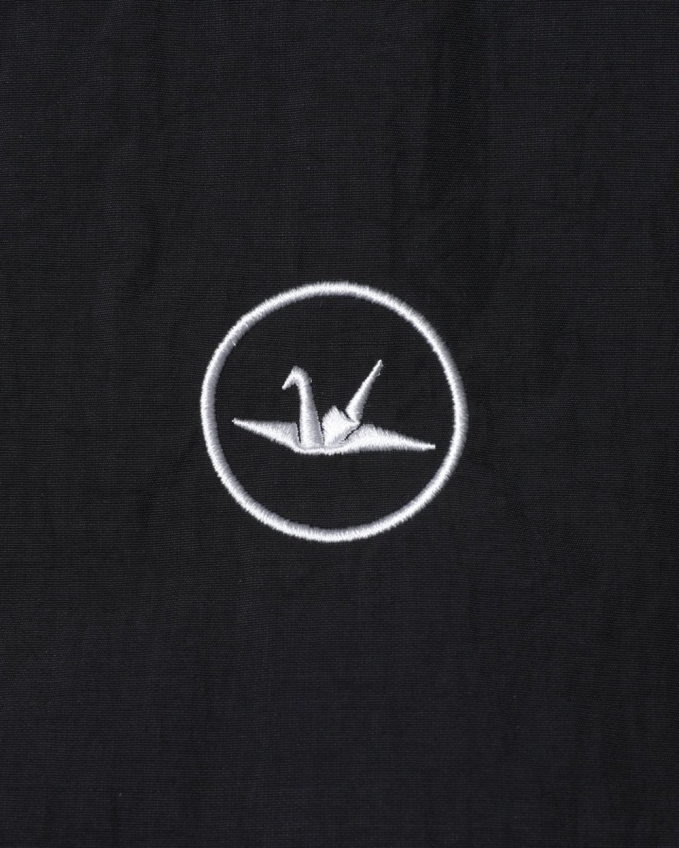 画像8: Liberaiders  REVERSIBLE WIND BREAKER II (8)