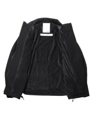 画像2: Liberaiders  OCTA WIND BREAKER (2)