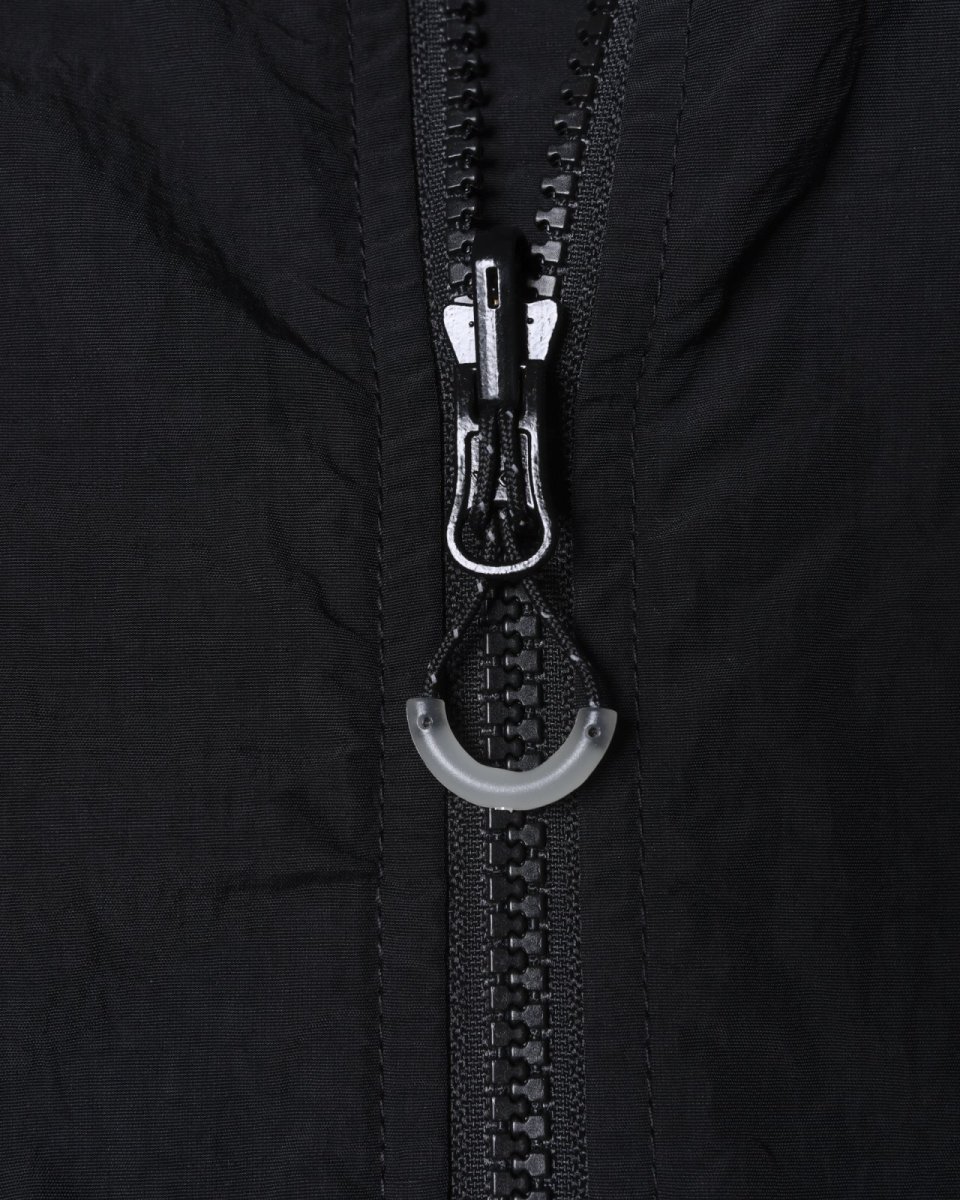 画像9: Liberaiders  REVERSIBLE WIND BREAKER II (9)