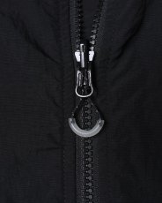 画像9: Liberaiders  REVERSIBLE WIND BREAKER II (9)
