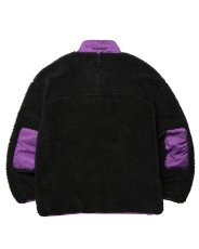 画像17: Liberaiders  RETRO PILE FLEECE JACKET (17)