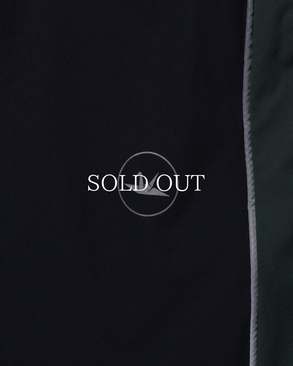 画像15: Liberaiders  OCTA TRACK PANTS (15)