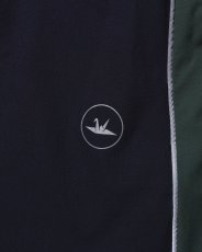 画像15: Liberaiders  OCTA TRACK PANTS (15)