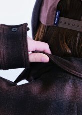 画像11: APPLEBUM  Nel Shirt Jacket (11)