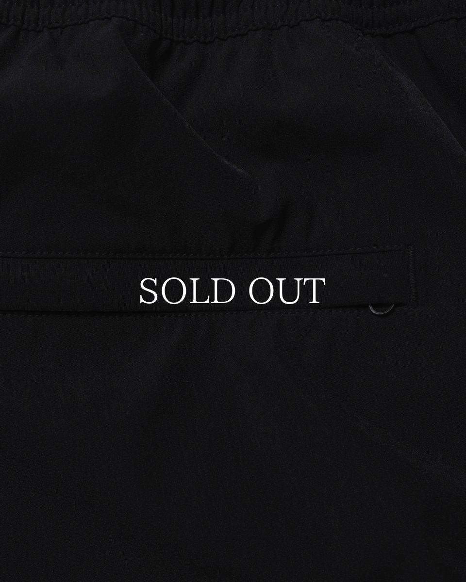 画像9: Liberaiders  OCTA TRACK PANTS (9)