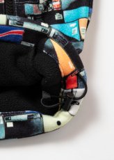 画像8: APPLEBUM  “K.B.A.S.” Fleece Jacket (8)