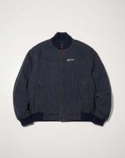 画像1: RADIALL  CISCO KID - CAP SHOULDER JAKCET (1)