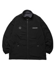 画像1: Liberaiders  REVERSIBLE WIND BREAKER II (1)