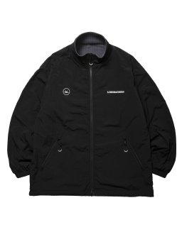 リベレイダース　ジャケット Liberaiders/リベレイダース QUILTED UTILITY JACKET キルティング