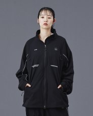 画像6: Liberaiders  OCTA WIND BREAKER (6)
