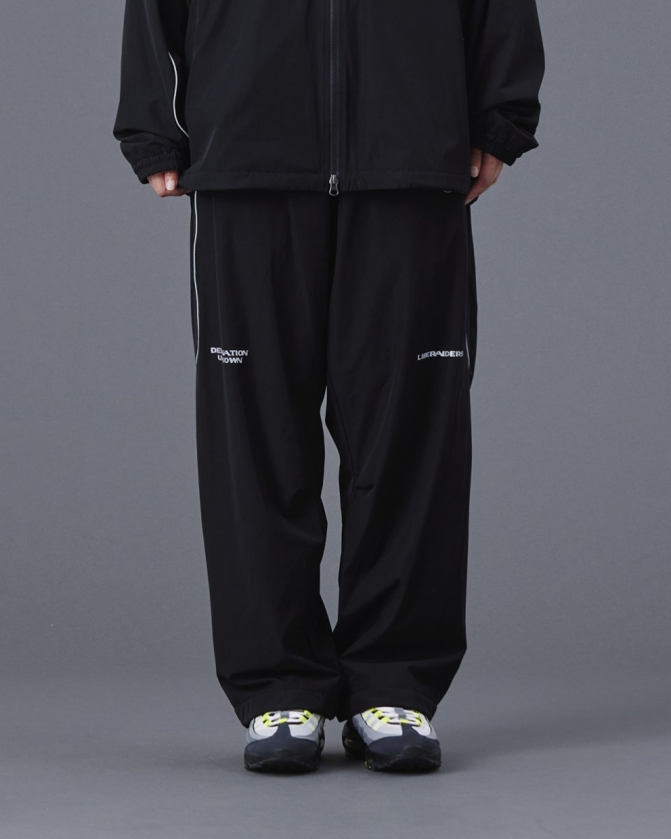 画像3: Liberaiders  OCTA TRACK PANTS (3)