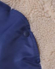 画像11: Liberaiders  RETRO PILE FLEECE JACKET (11)