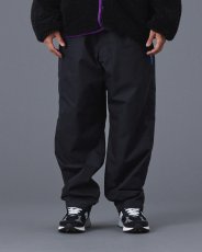 画像3: Liberaiders  PUFFER CHINO TROUSERS II (3)