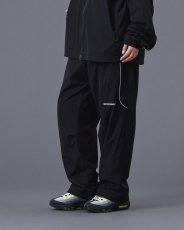 画像5: Liberaiders  OCTA TRACK PANTS (5)
