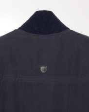 画像5: RADIALL  CISCO KID - CAP SHOULDER JAKCET (5)