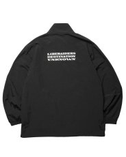 画像2: Liberaiders  REVERSIBLE WIND BREAKER II (2)